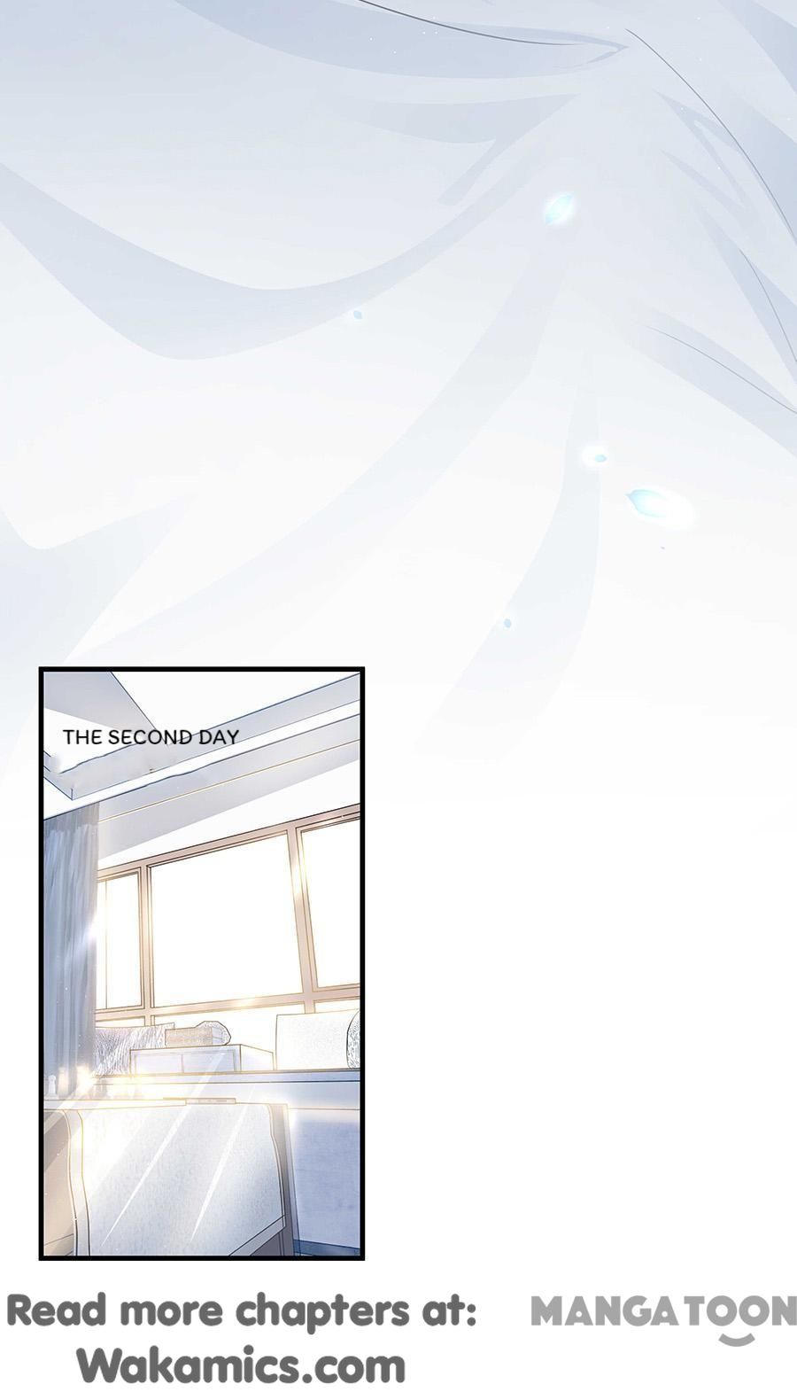 Page 27 of Chapter 58