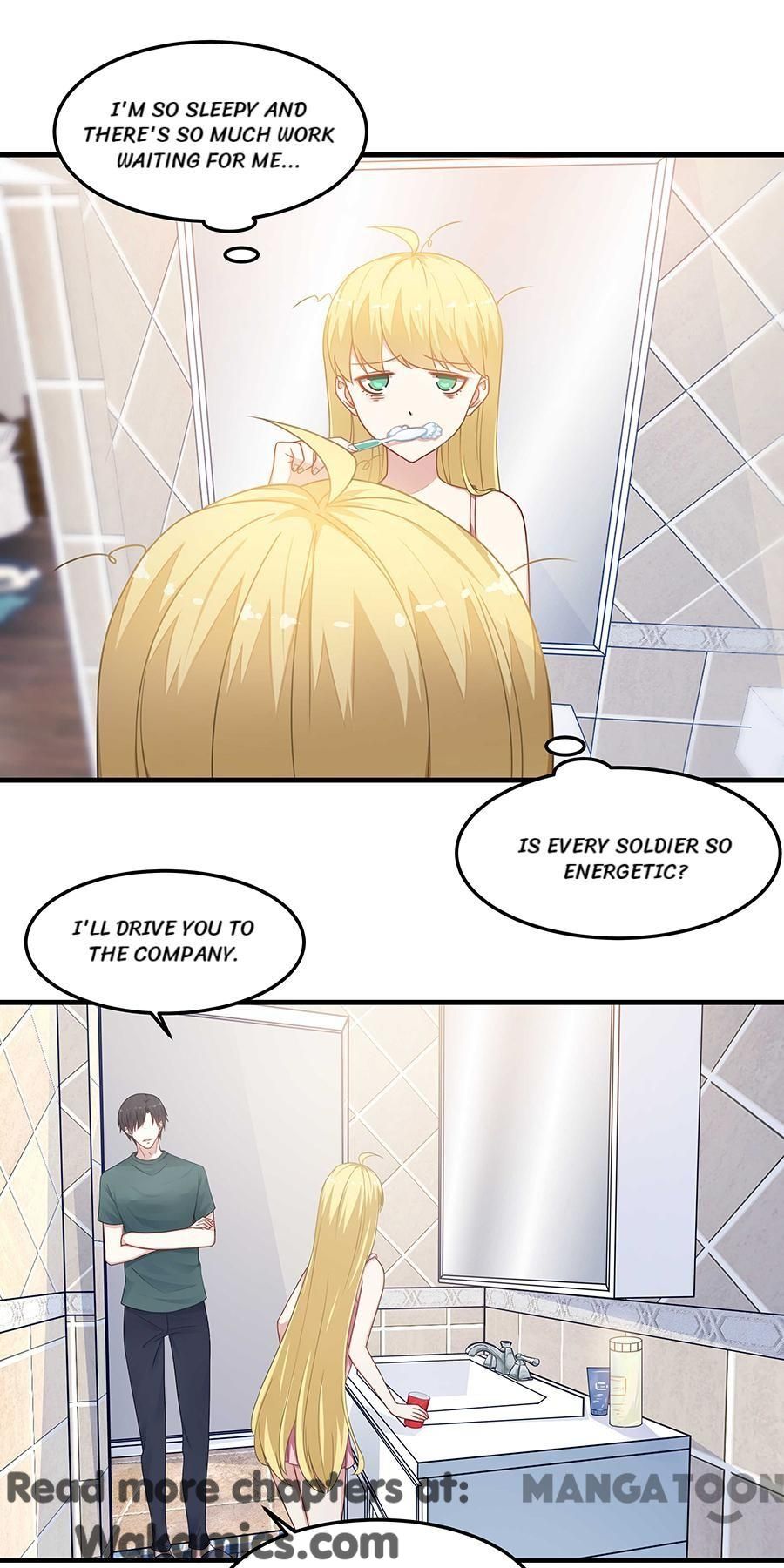 Page 28 of Chapter 58