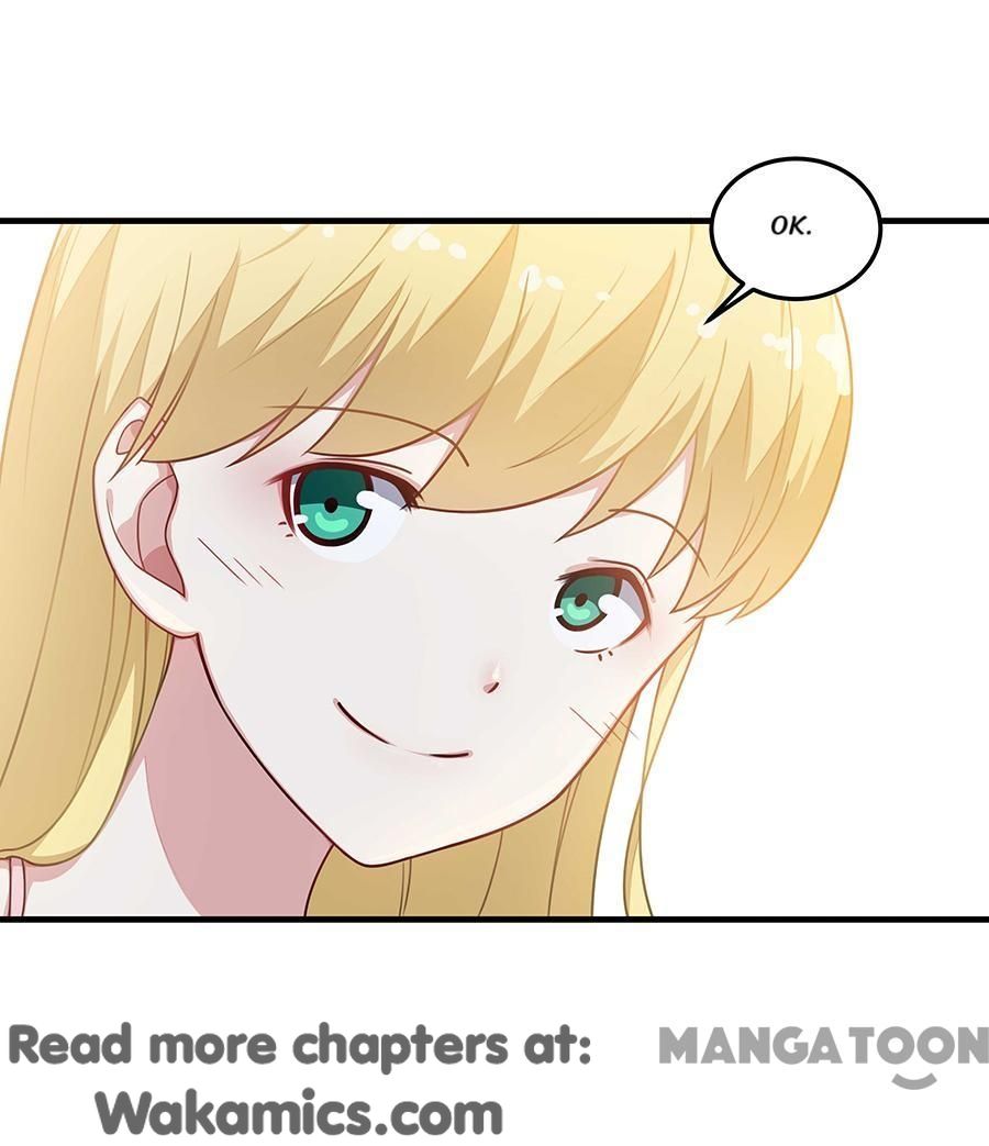 Page 30 of Chapter 58