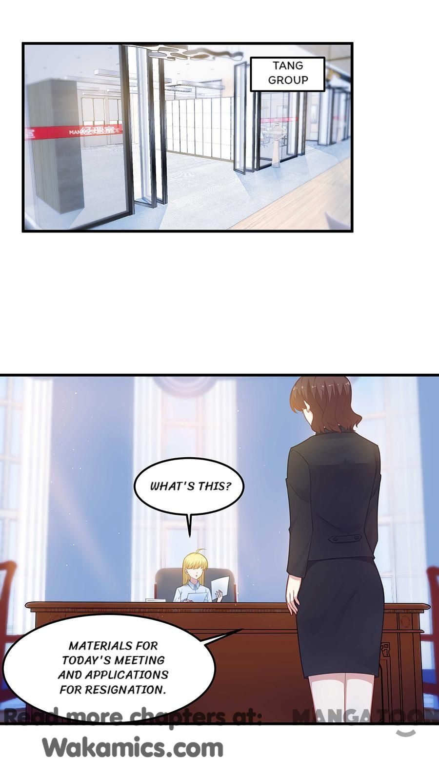 Page 1 of Chapter 59