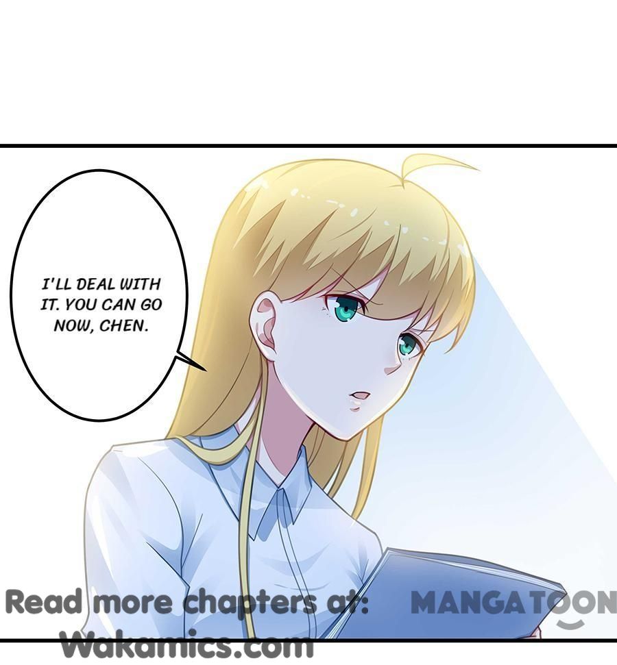 Page 2 of Chapter 59