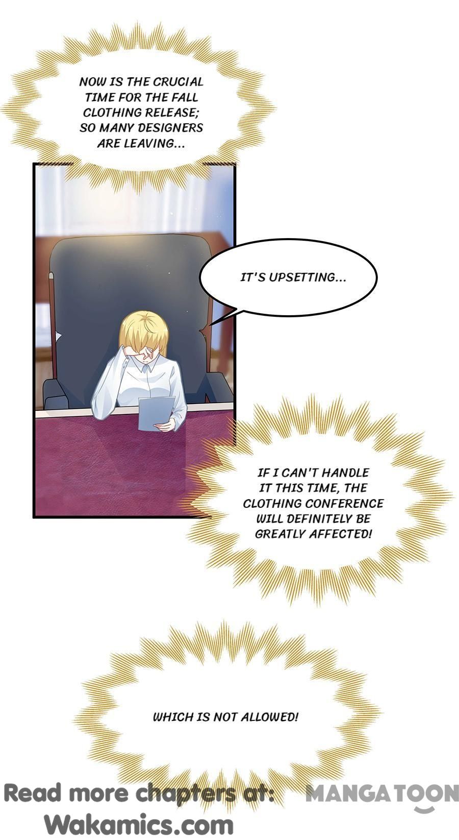 Page 3 of Chapter 59