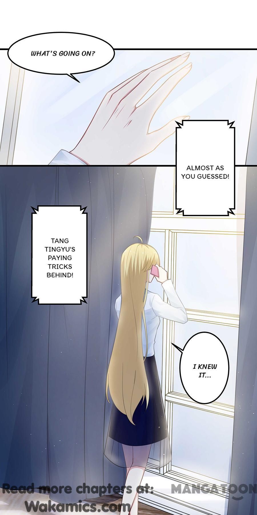 Page 4 of Chapter 59