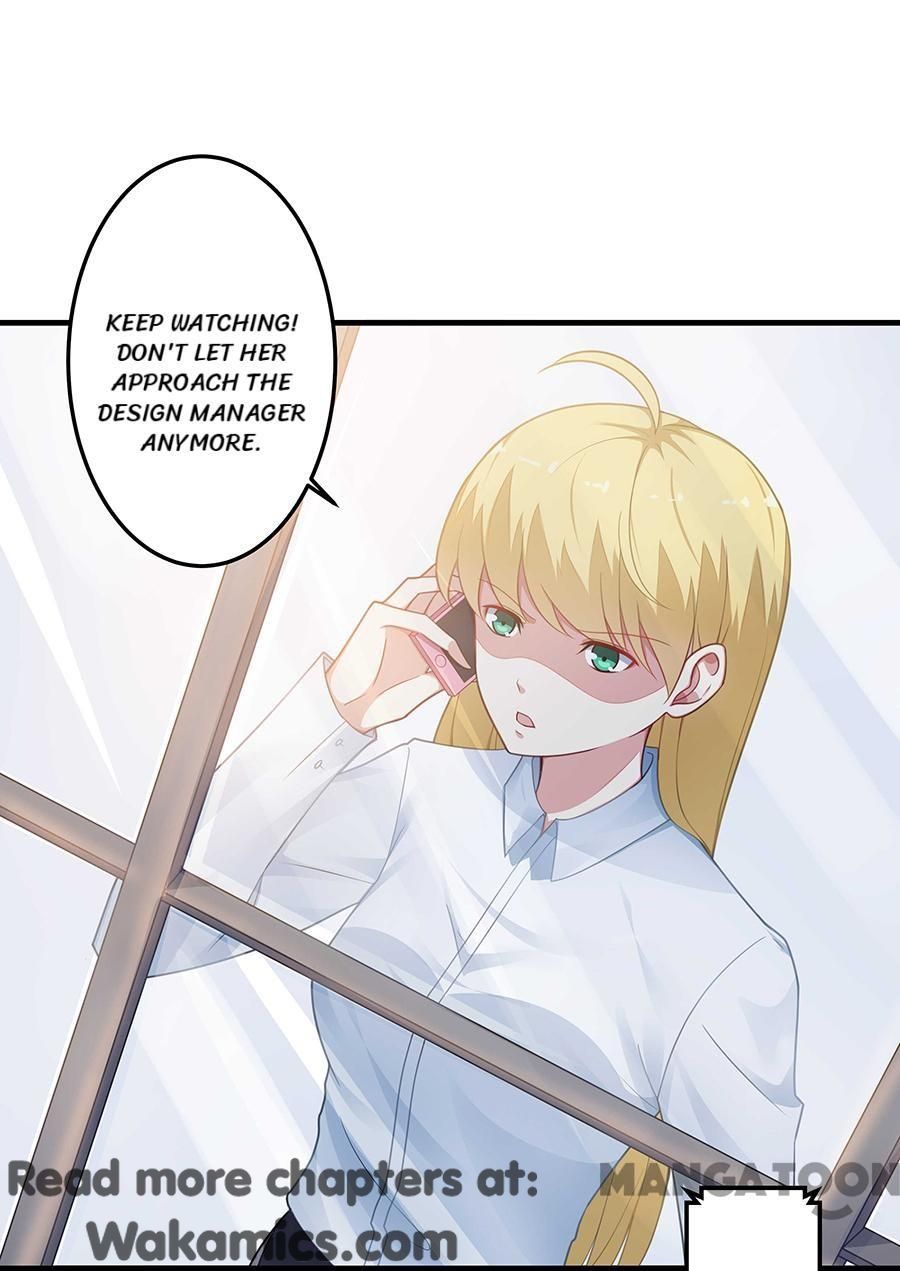 Page 6 of Chapter 59