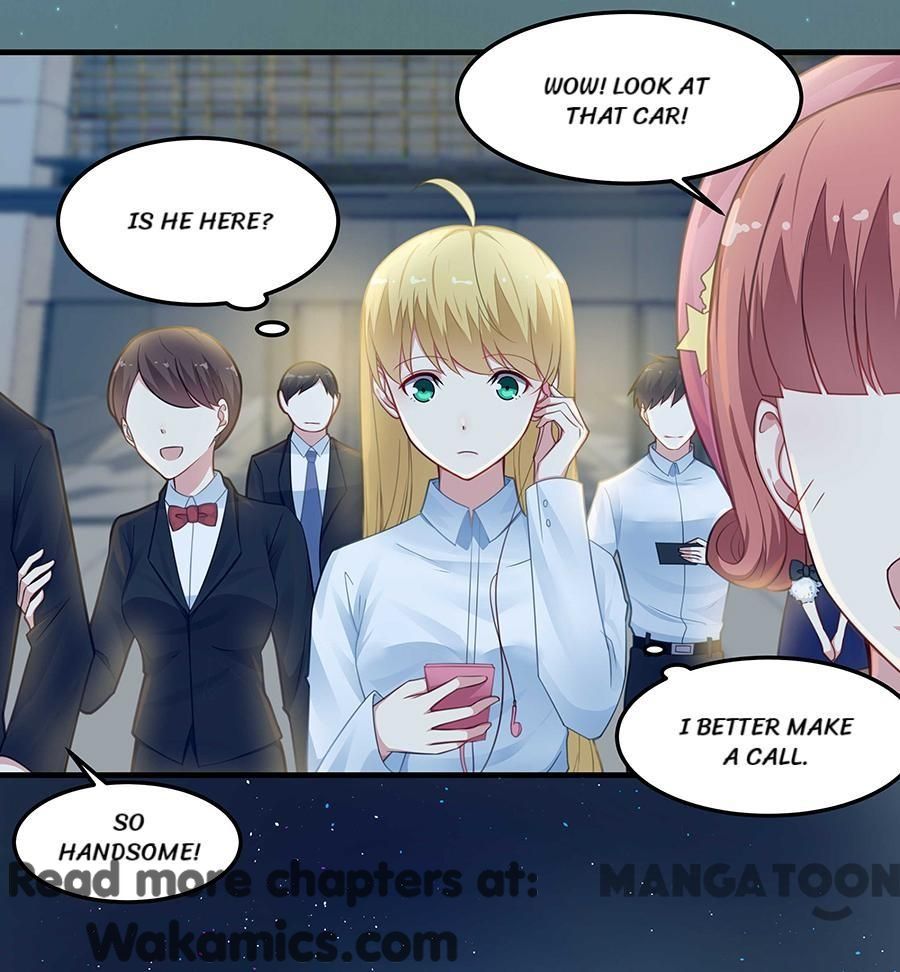 Page 8 of Chapter 59