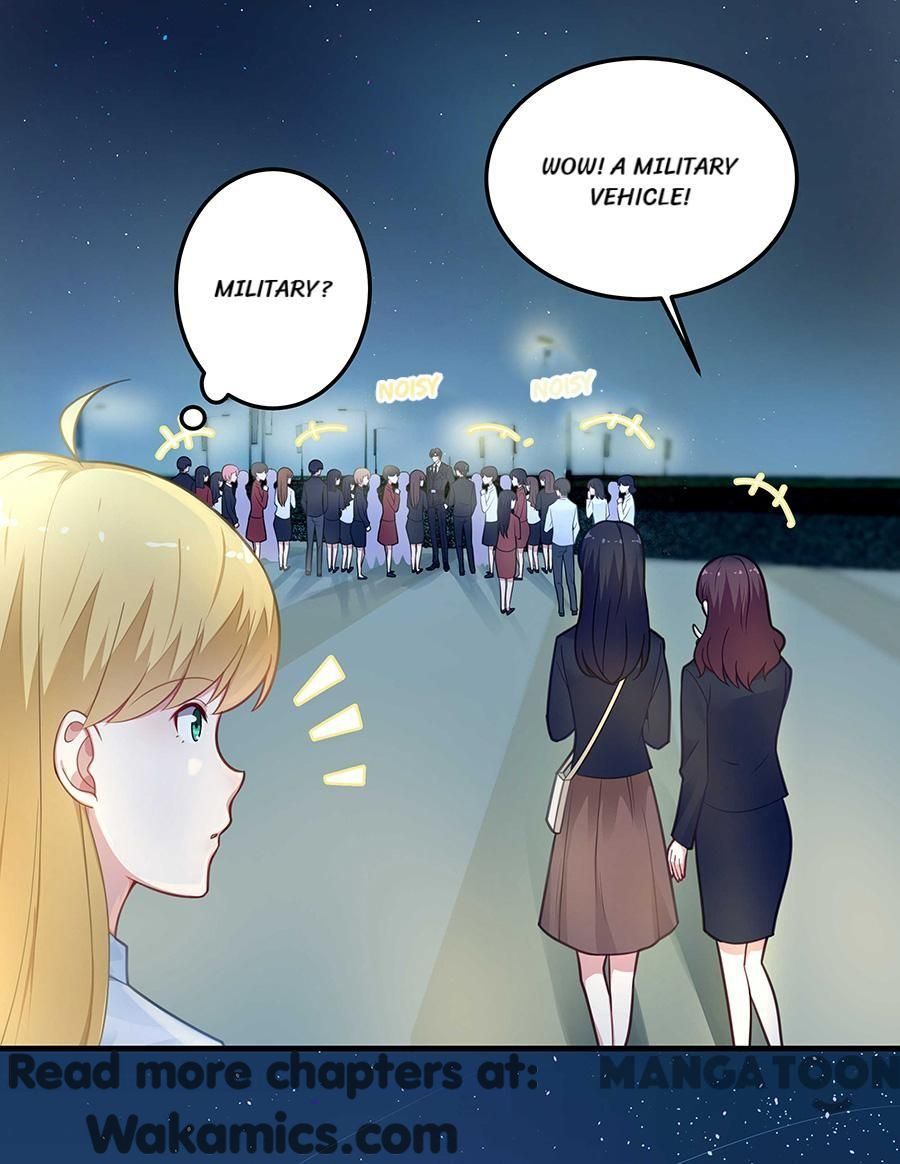 Page 9 of Chapter 59