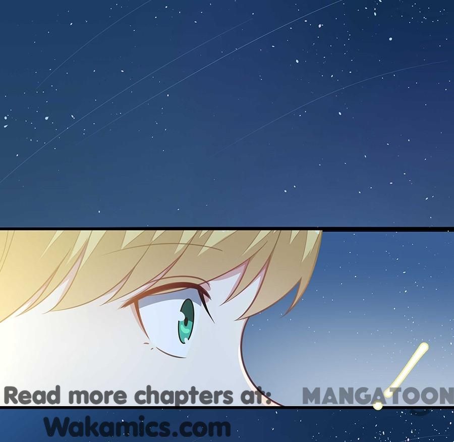 Page 10 of Chapter 59