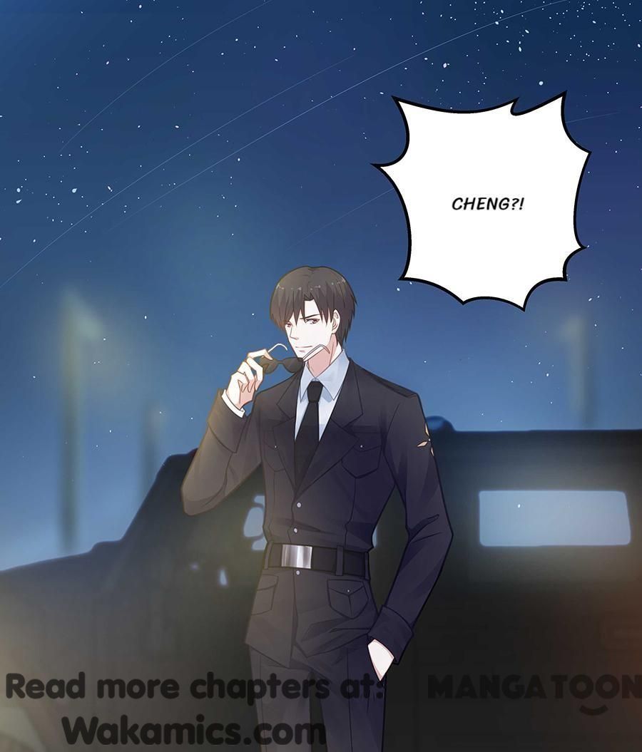 Page 11 of Chapter 59