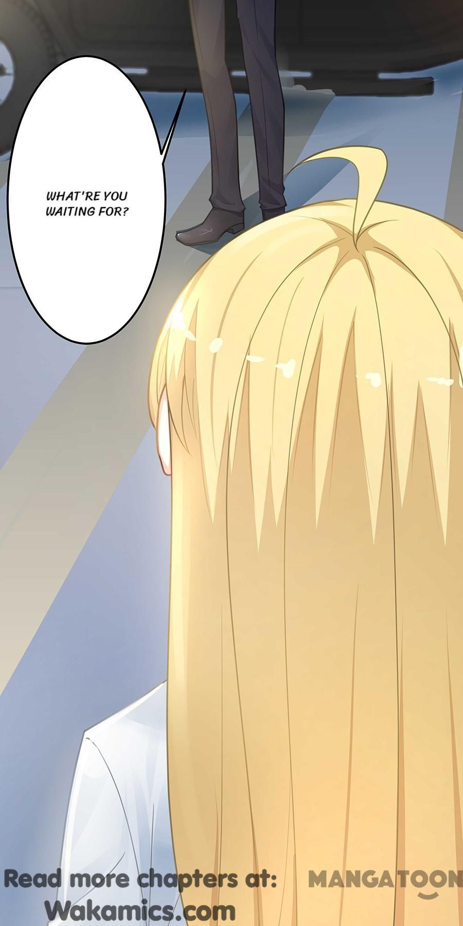 Page 12 of Chapter 59