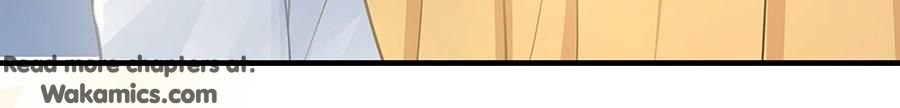 Page 13 of Chapter 59