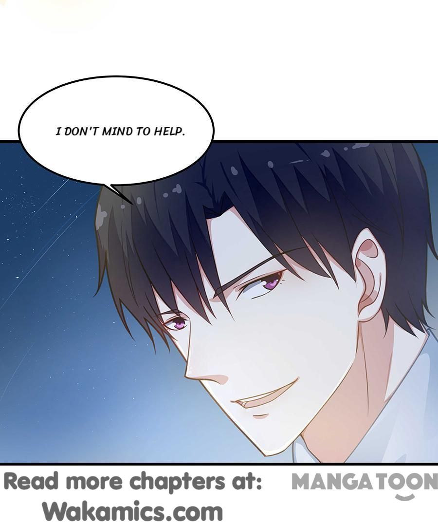 Page 14 of Chapter 59