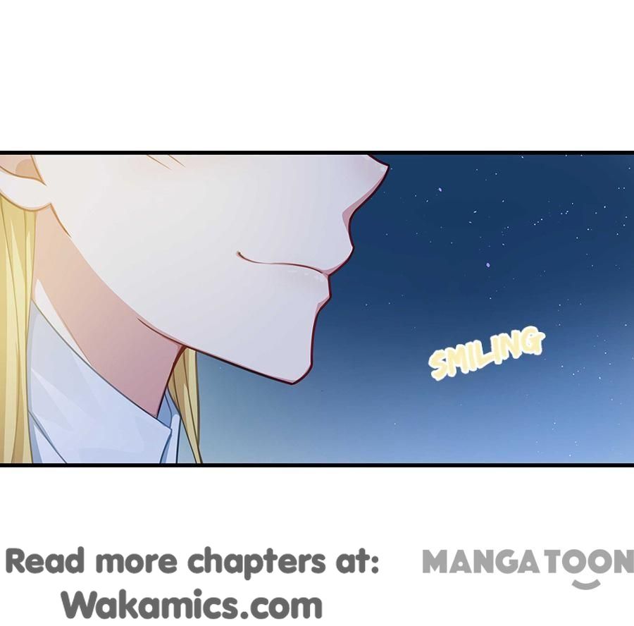 Page 15 of Chapter 59