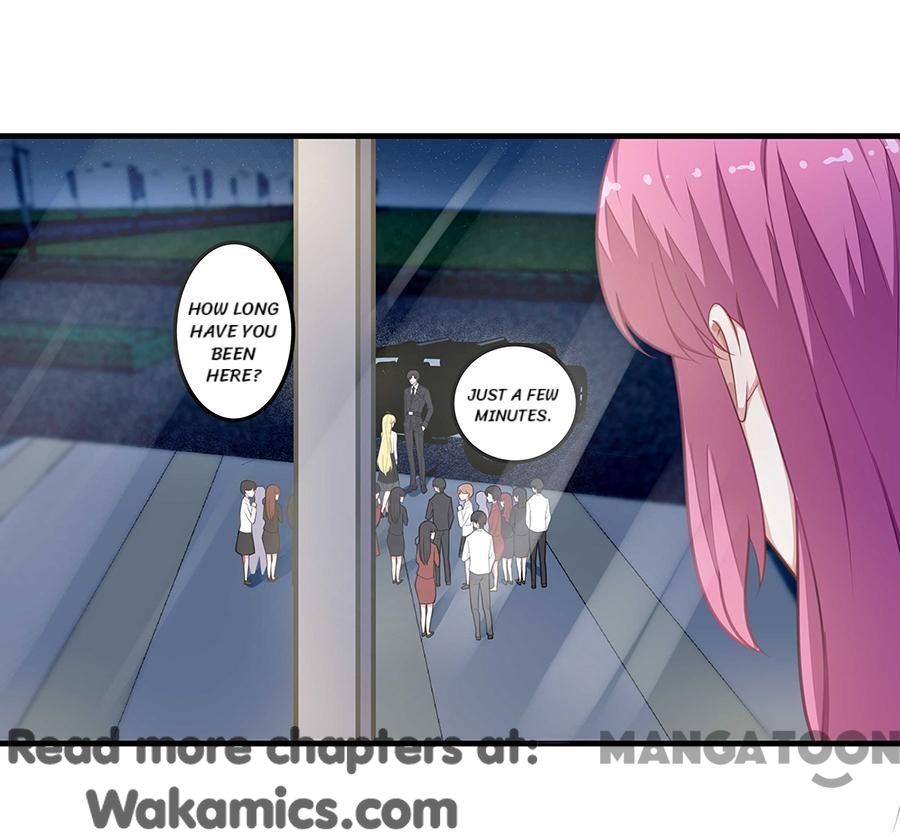 Page 16 of Chapter 59