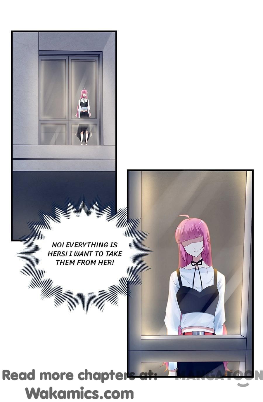 Page 17 of Chapter 59