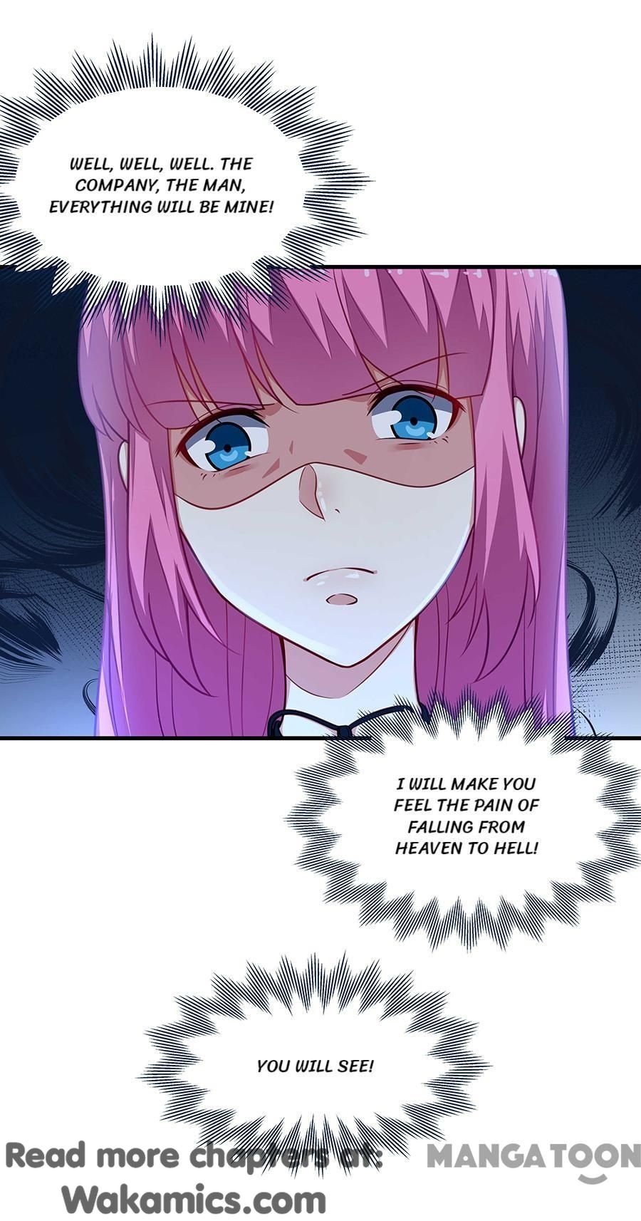 Page 18 of Chapter 59
