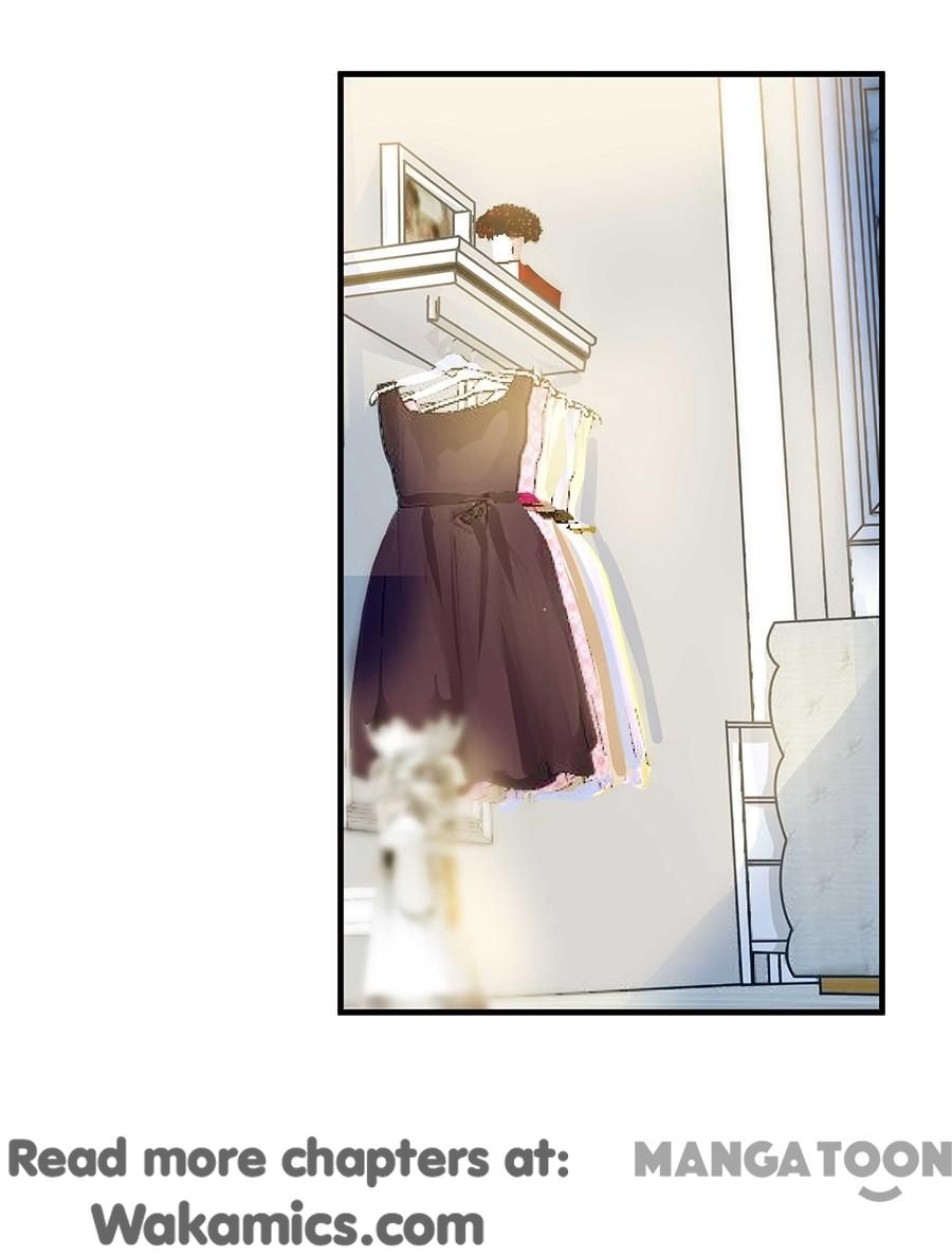 Page 19 of Chapter 59