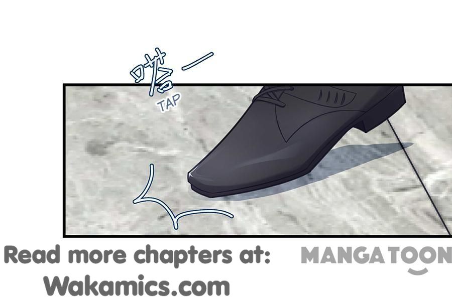 Page 21 of Chapter 59