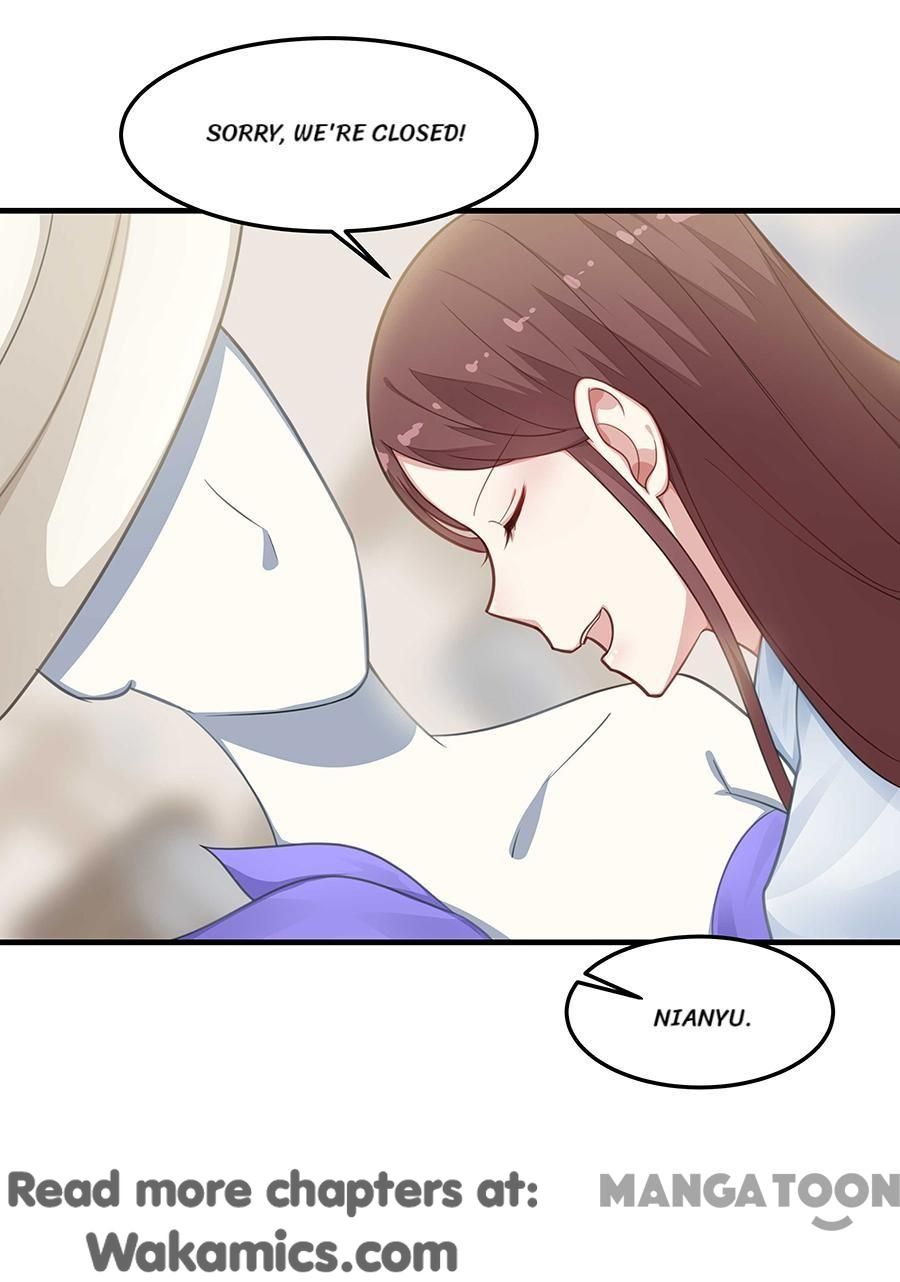 Page 22 of Chapter 59