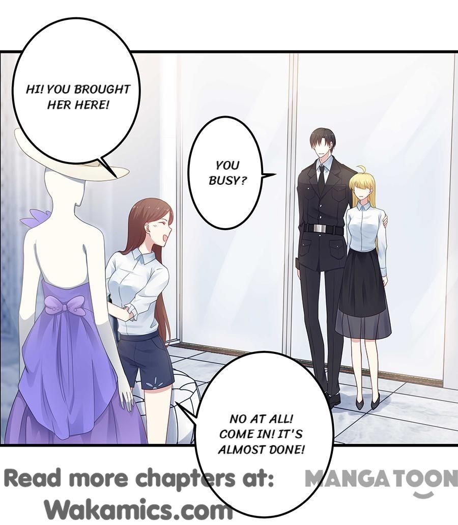 Page 23 of Chapter 59