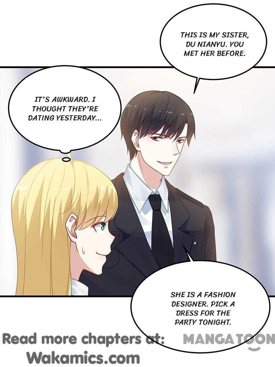 Page 24 of Chapter 59