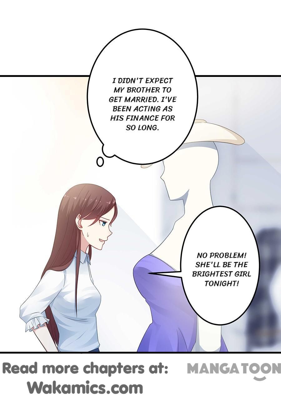 Page 25 of Chapter 59