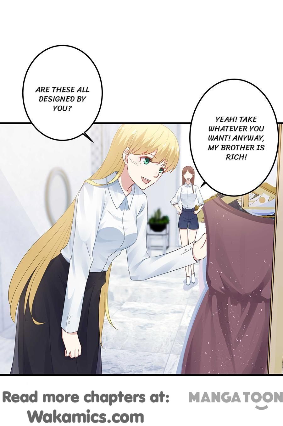 Page 26 of Chapter 59