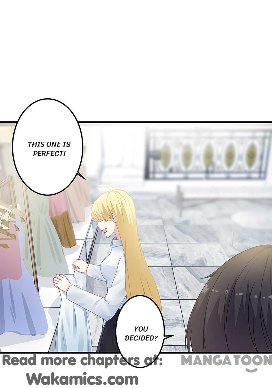 Page 27 of Chapter 59