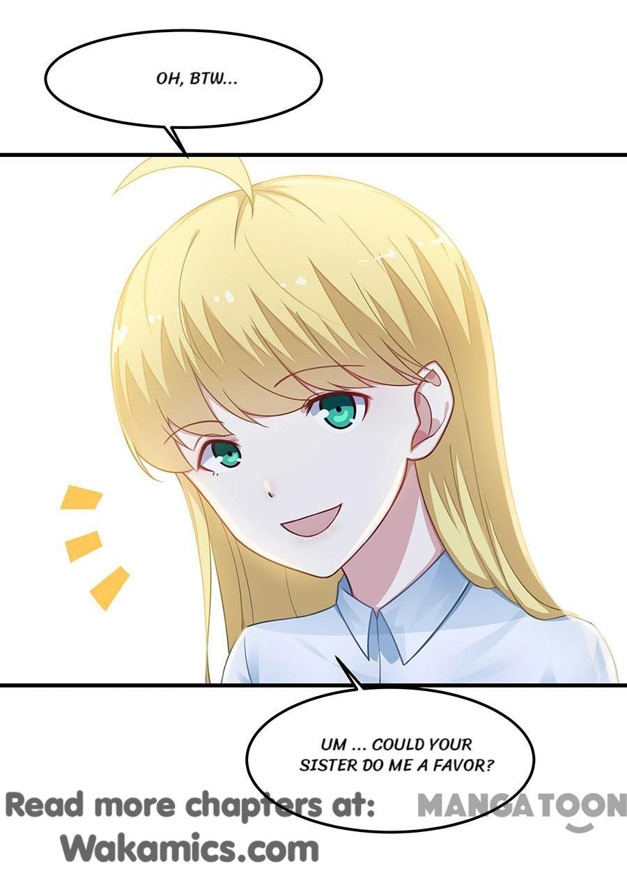 Page 28 of Chapter 59