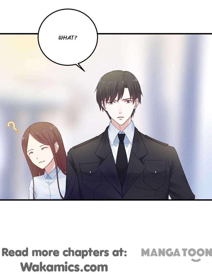 Page 29 of Chapter 59