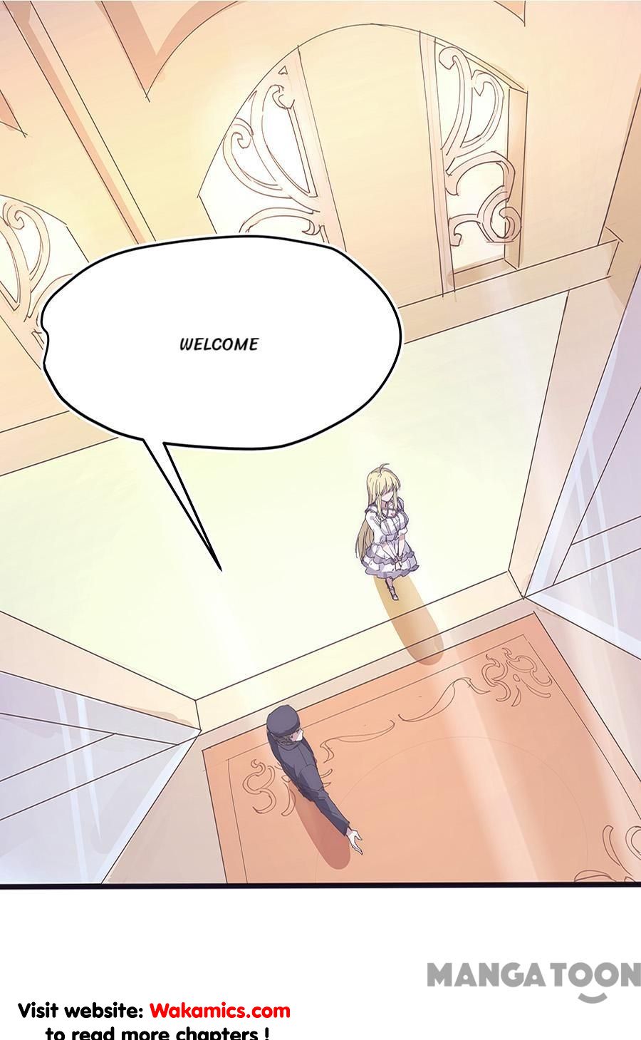 Page 1 of Chapter 6