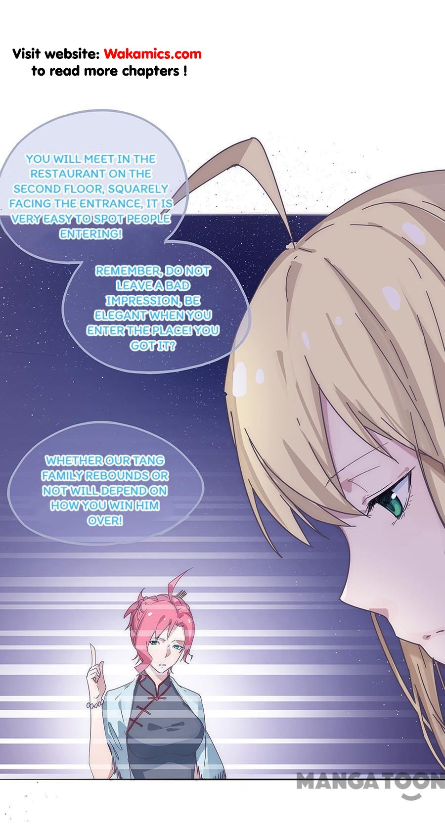 Page 2 of Chapter 6