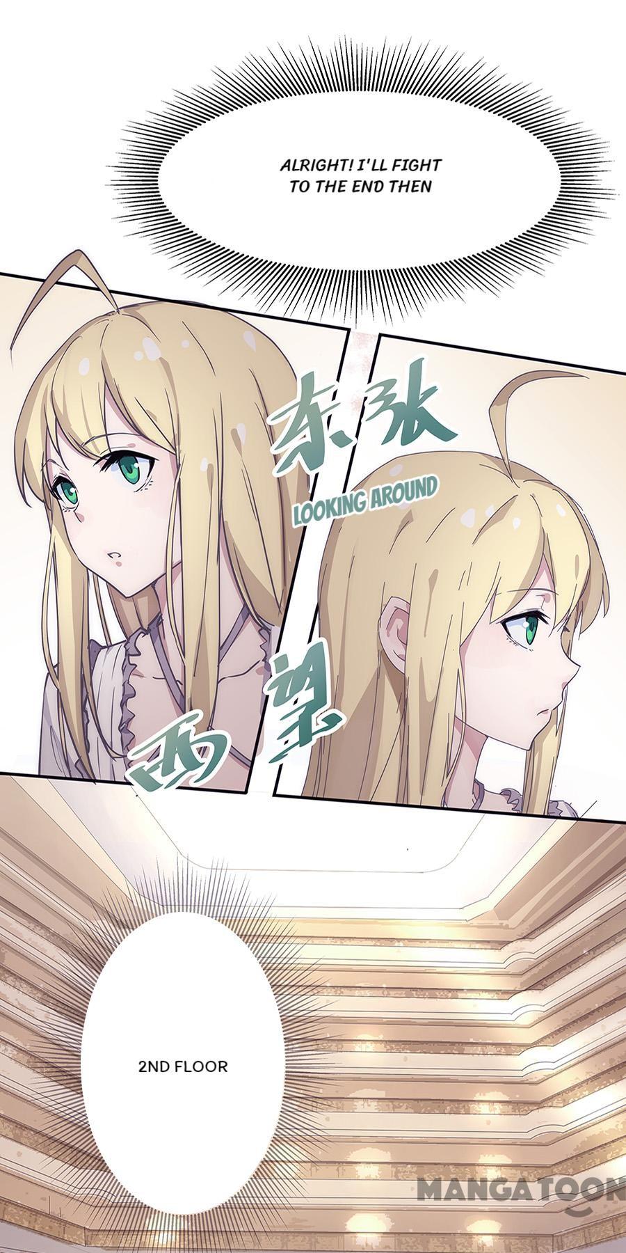 Page 3 of Chapter 6