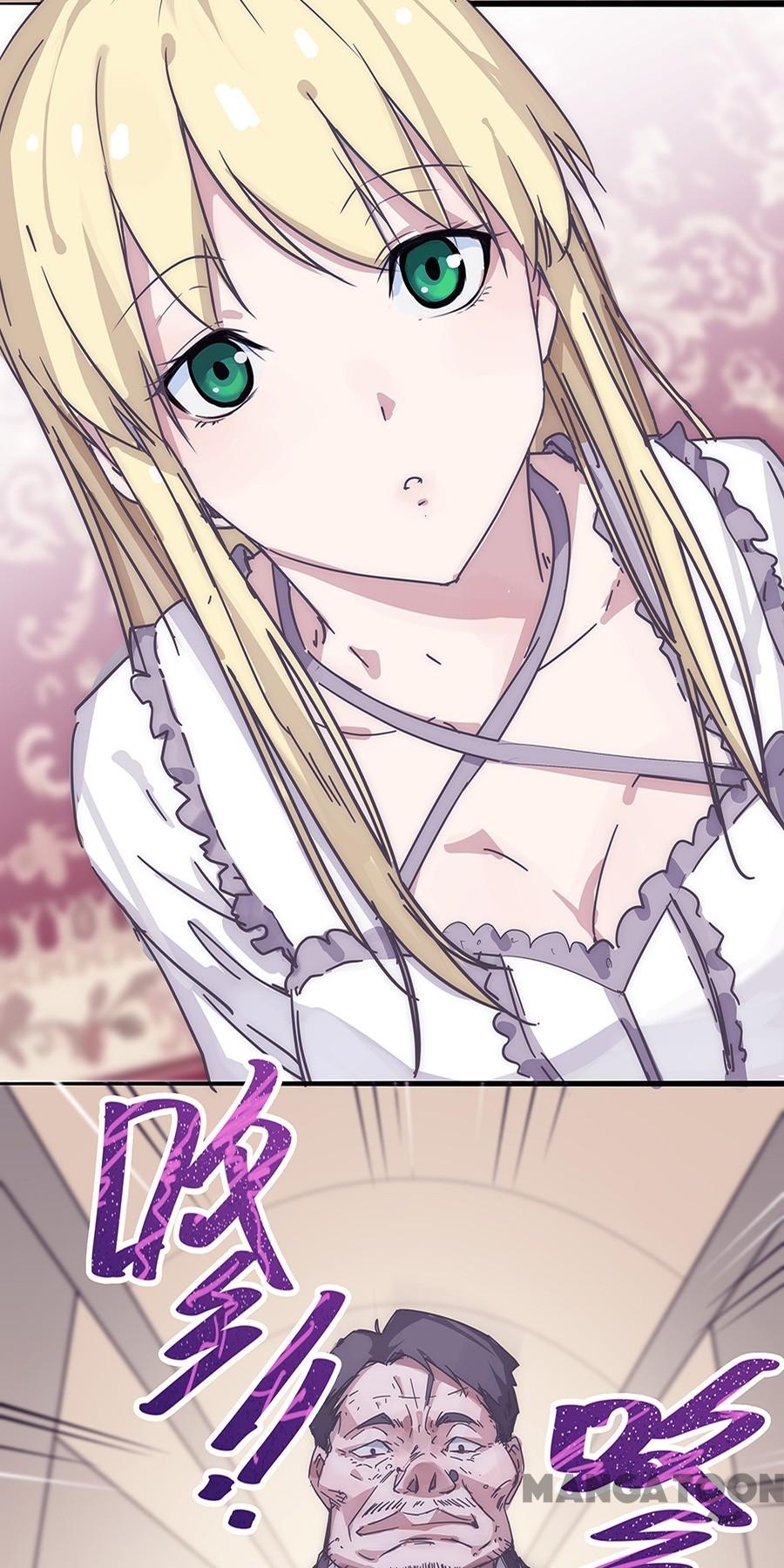 Page 5 of Chapter 6