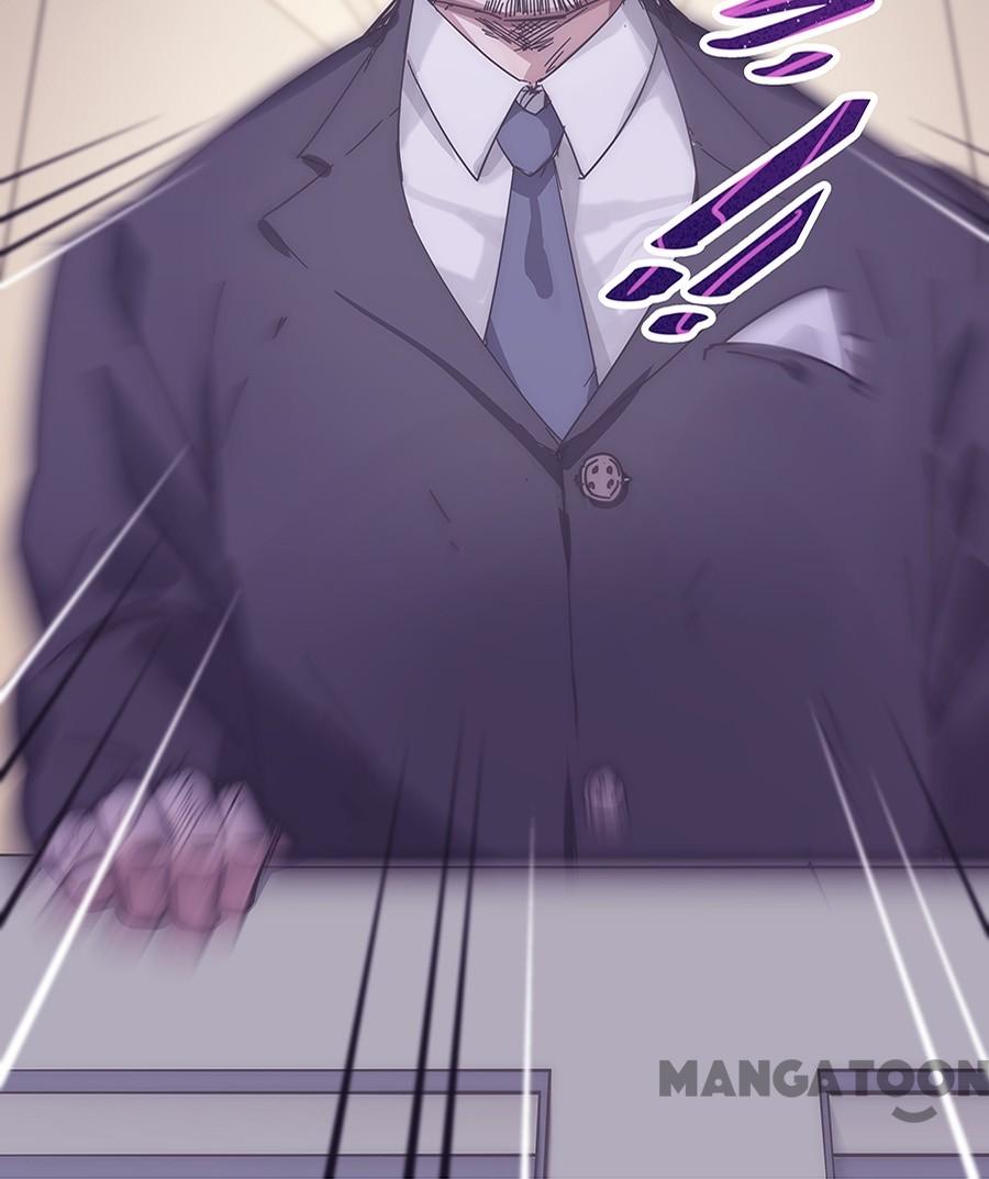Page 6 of Chapter 6