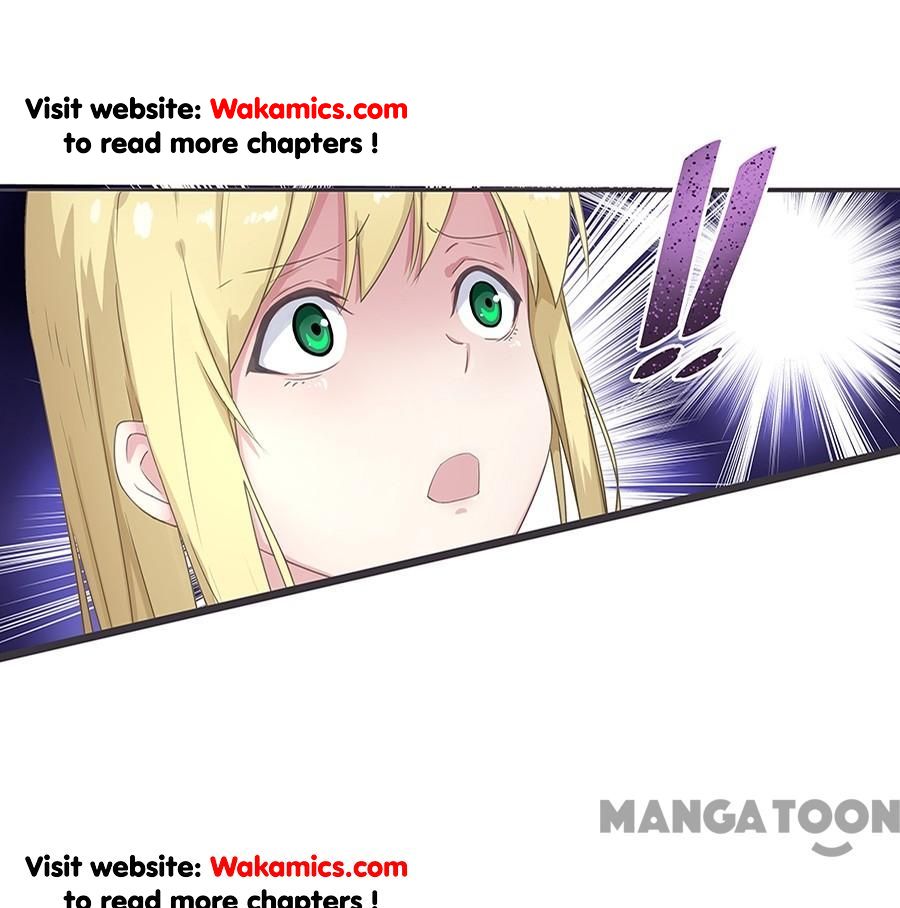 Page 8 of Chapter 6