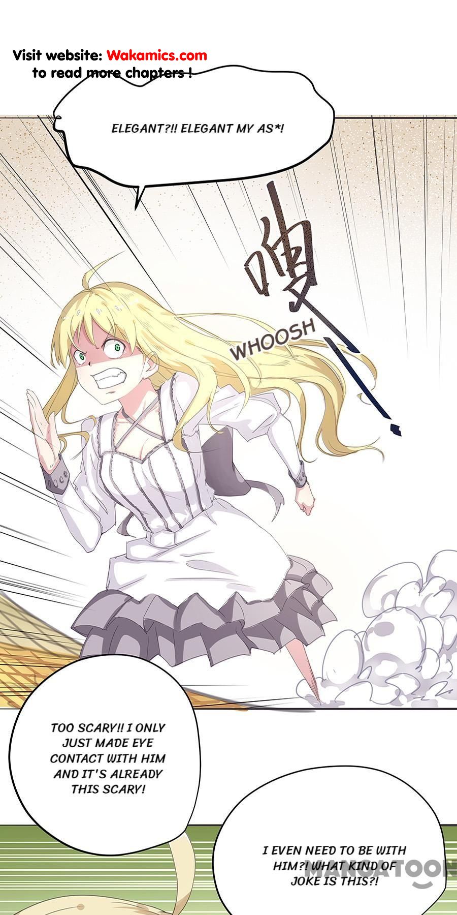 Page 9 of Chapter 6
