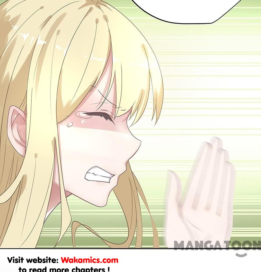 Page 10 of Chapter 6