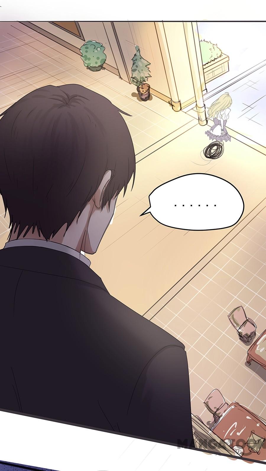 Page 11 of Chapter 6