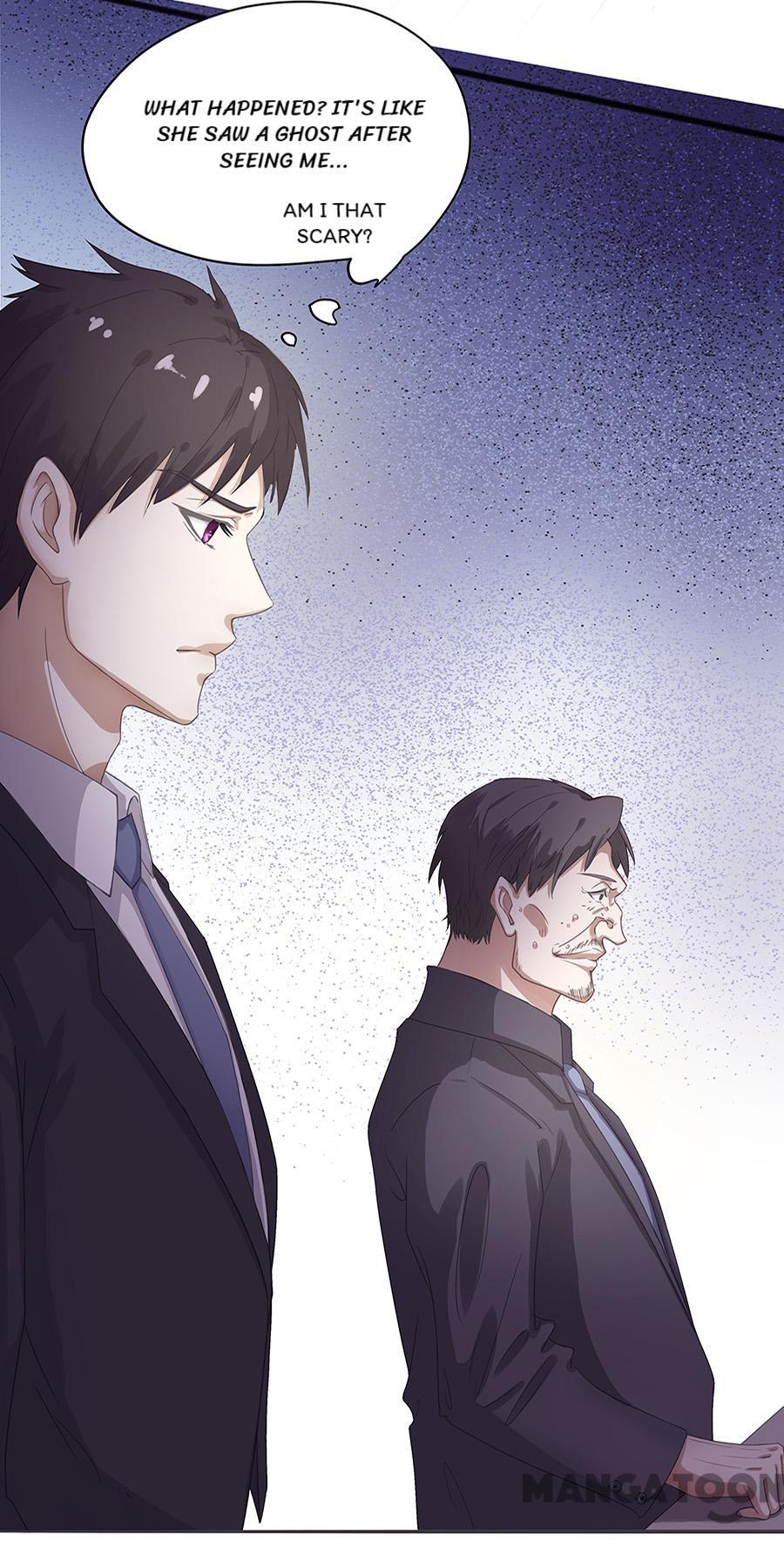 Page 12 of Chapter 6