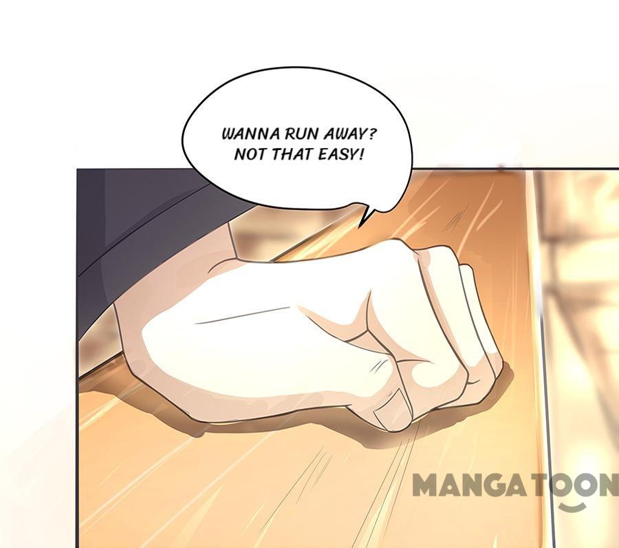 Page 14 of Chapter 6