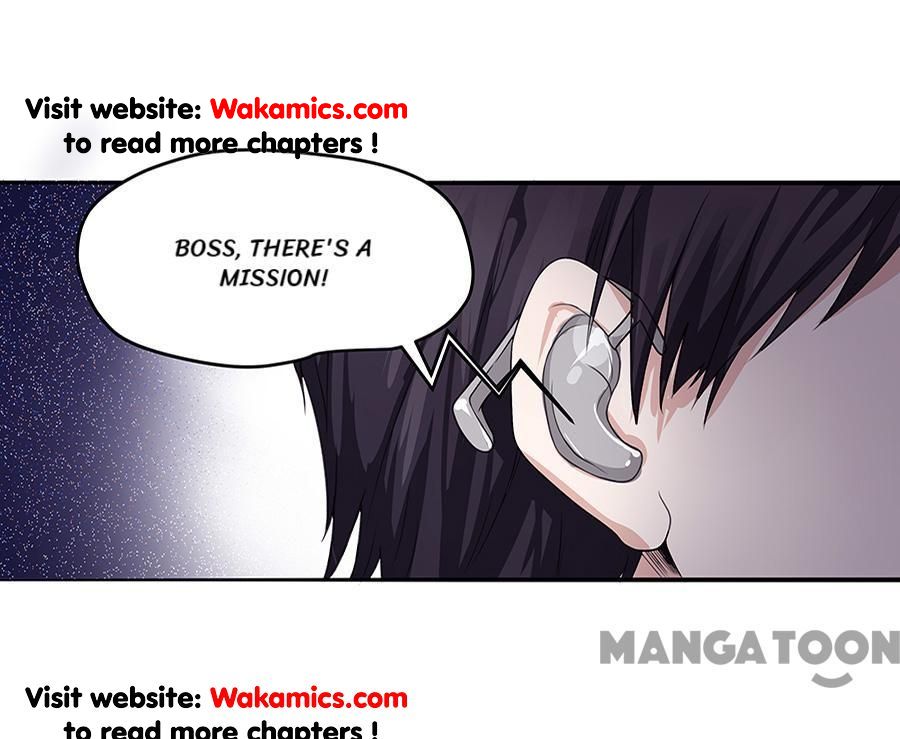 Page 15 of Chapter 6