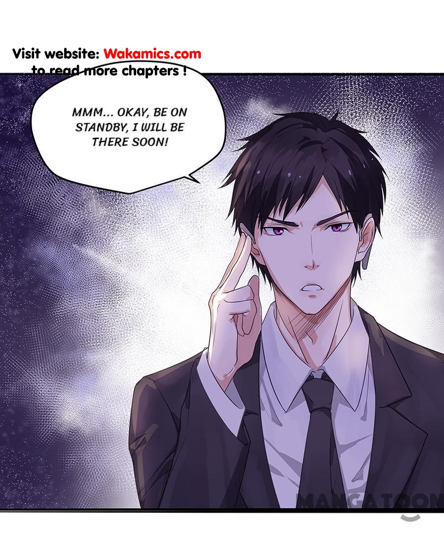 Page 16 of Chapter 6