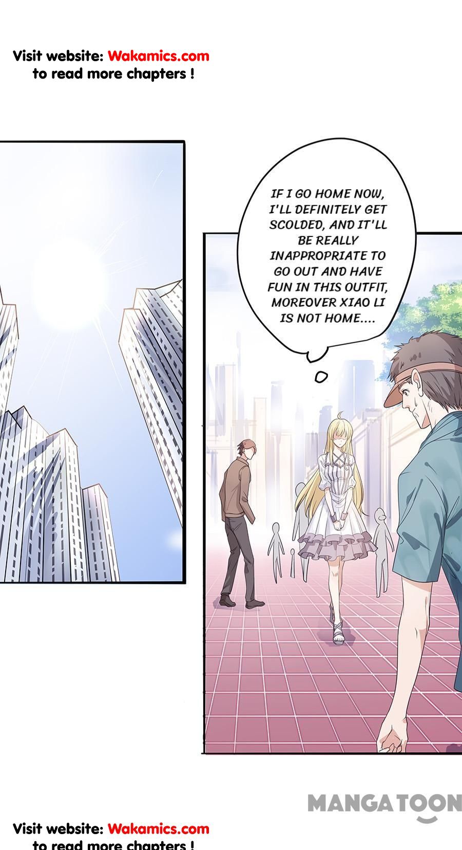 Page 17 of Chapter 6
