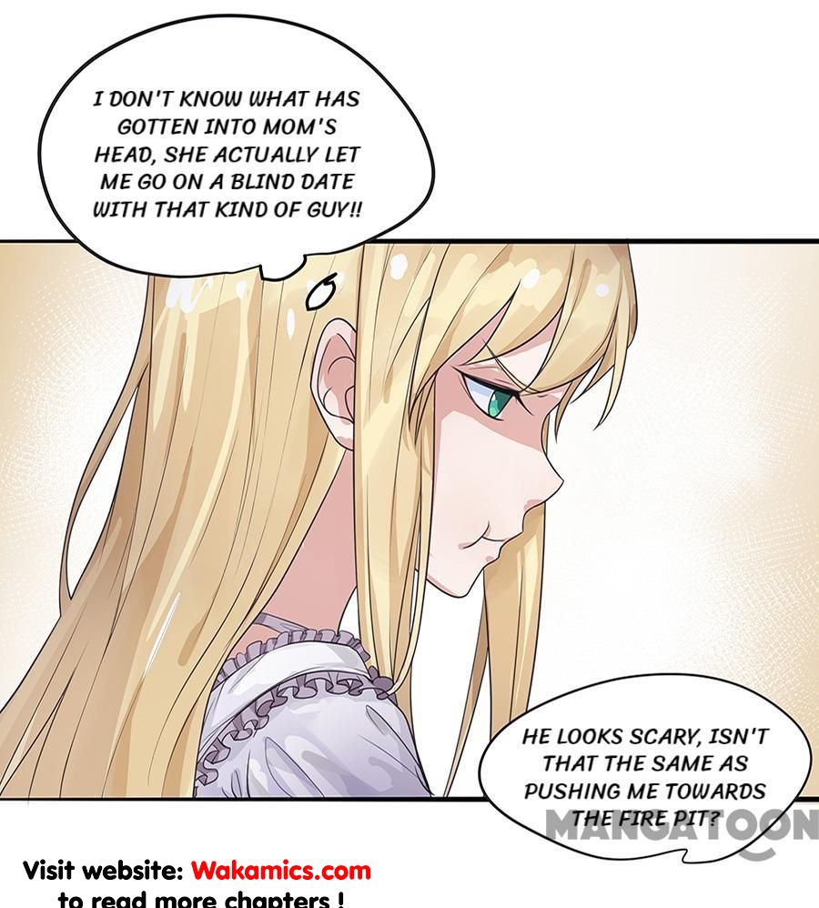 Page 18 of Chapter 6