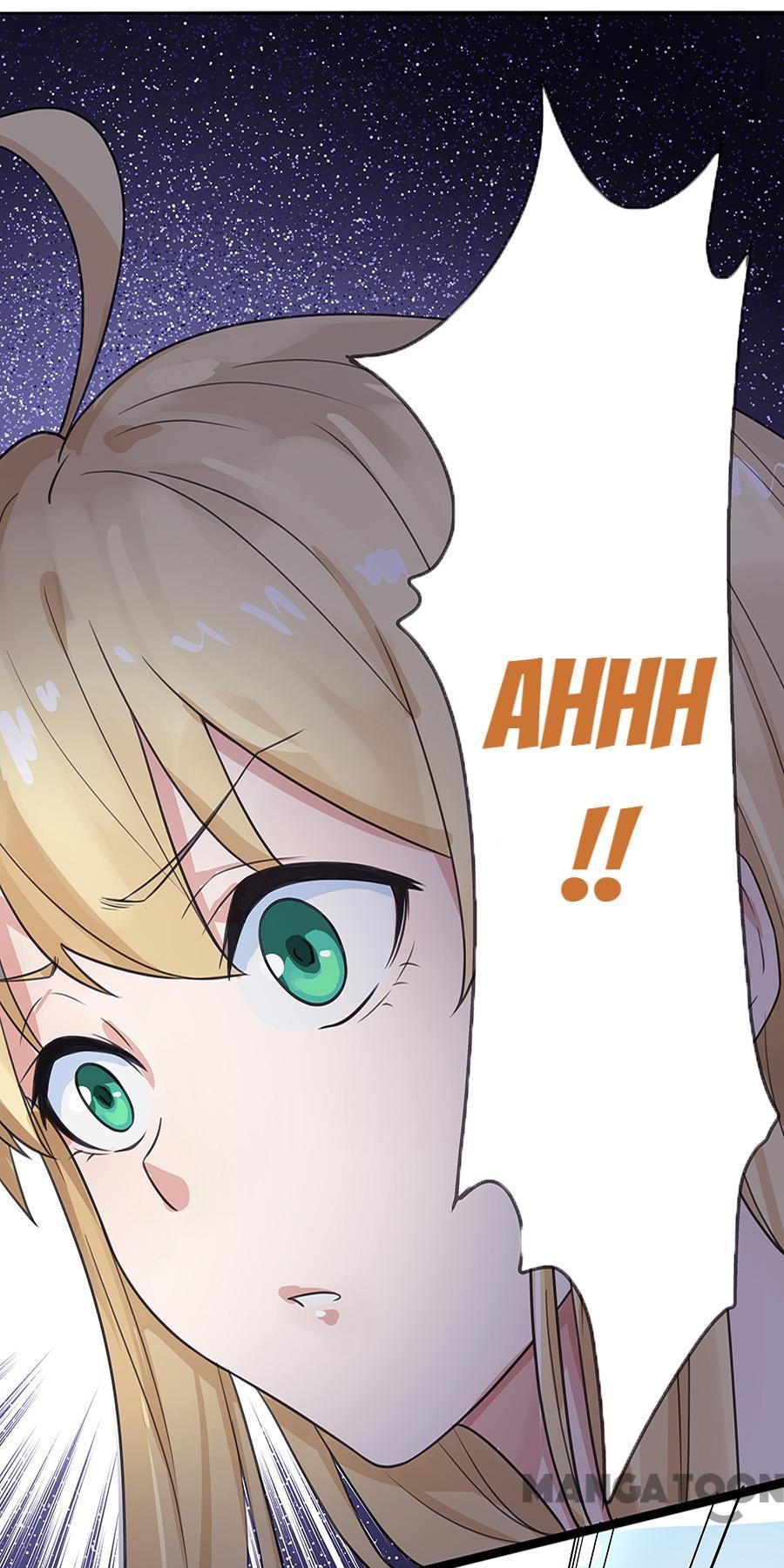 Page 19 of Chapter 6