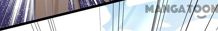 Page 20 of Chapter 6