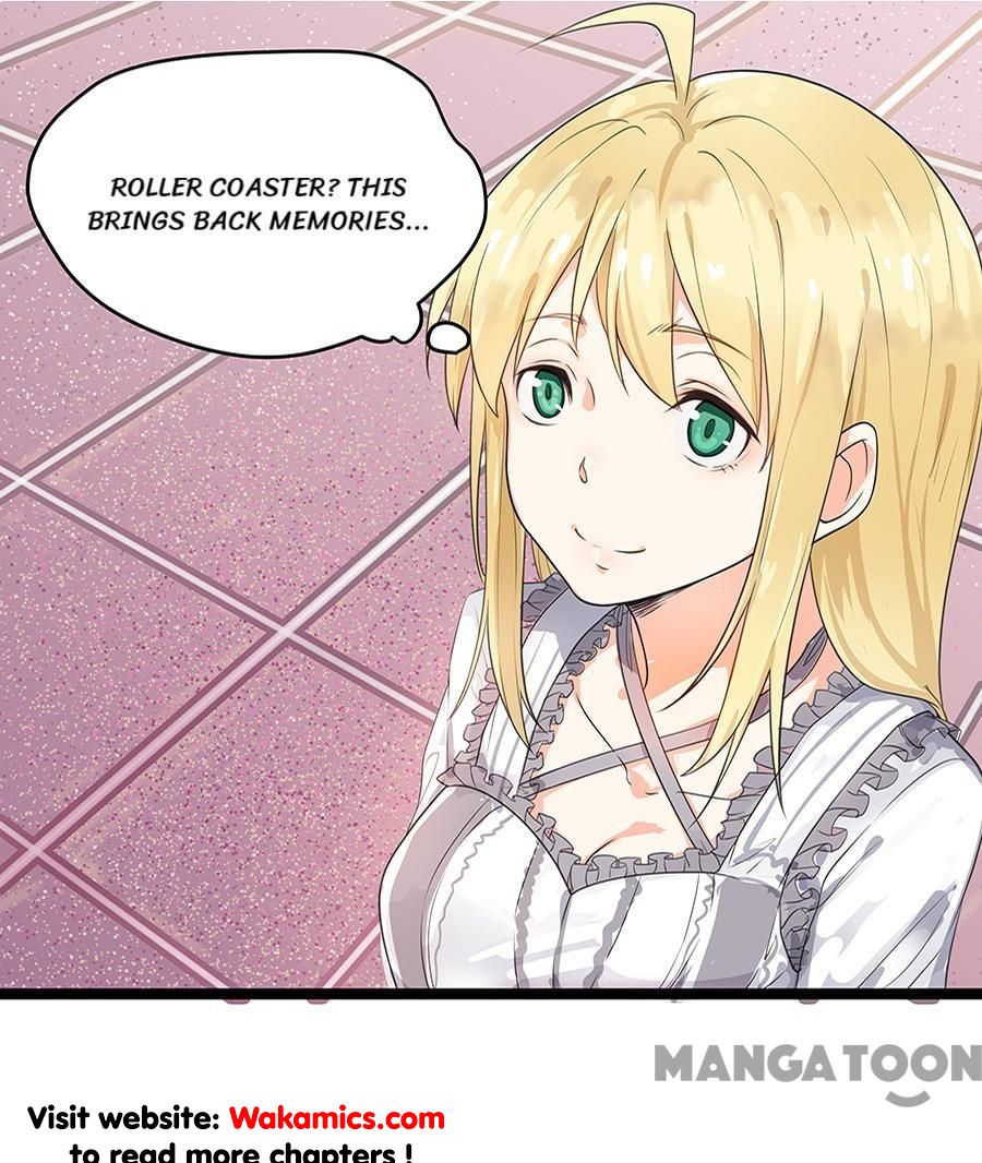Page 23 of Chapter 6
