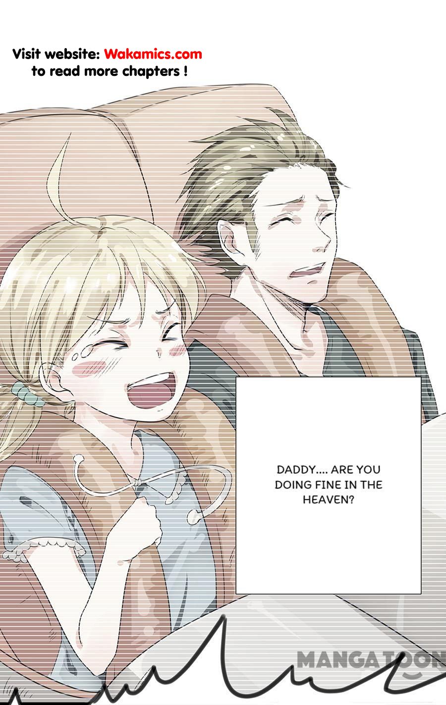 Page 24 of Chapter 6