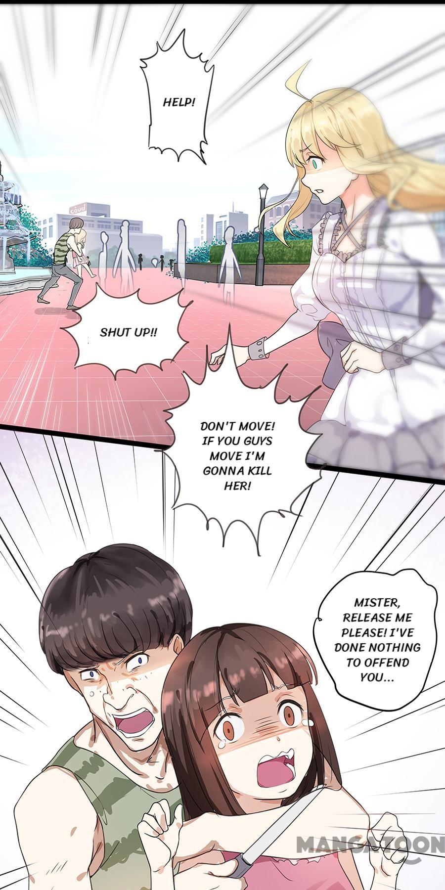Page 27 of Chapter 6