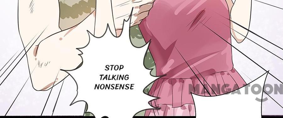 Page 28 of Chapter 6